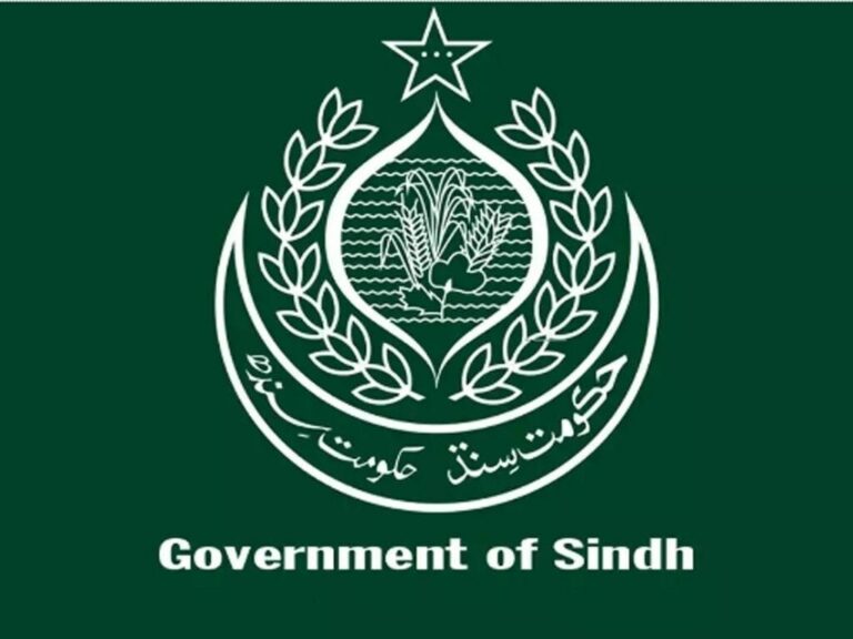Sindh govt declares Dec 25 as public holiday