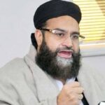 PUC condemns Israeli aggression, urges ceasefire in joint meeting