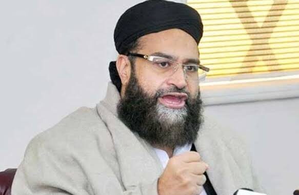 Ashrafi commends institutions for ensuring law, order during elections