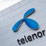 Telenor sweeps three top honours at best place to Work Awards 2025
