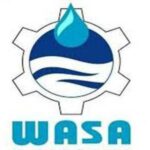 WASA disconnects 144 connections over default