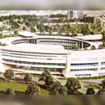 South Punjab Secretariat