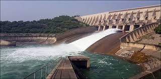 WAPDA reviews land issues of Diamer Basha, Mohmand Dams