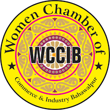 Women Chamber of Commerce to hold seminar