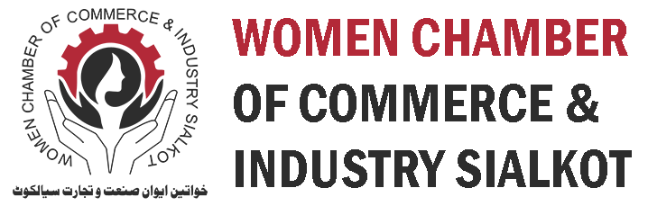 "We Exhibit 2024",best way for women entrepreneurs:President WCCIS