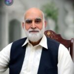 Tahir Iqbal