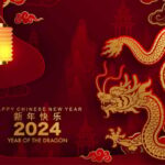 Chinese New Year
