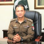 CPO Rawalpindi