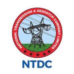 NTDC