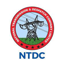 NTDC