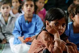 Islamabad achieves ‘Zero Out-of-School Children’ campaign targets