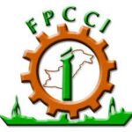 FPCCI