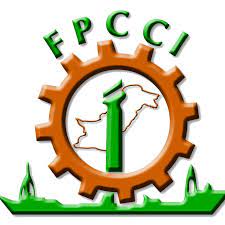 FPCCI