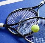 ITF World