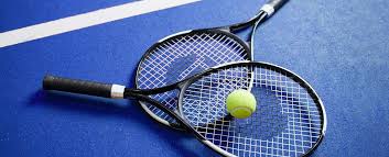 ITF World