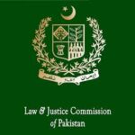 LawCommission