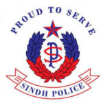 Hyderabad Police