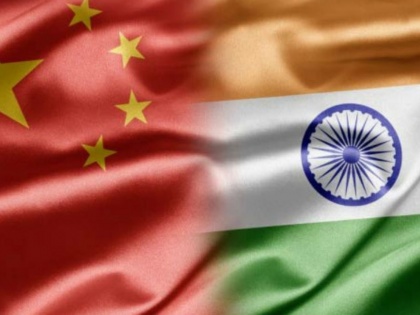 China, India hold 21st Corps Commanders level meeting