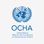 OCHA