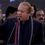 Nawaz