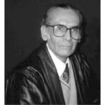 15th death anniversary