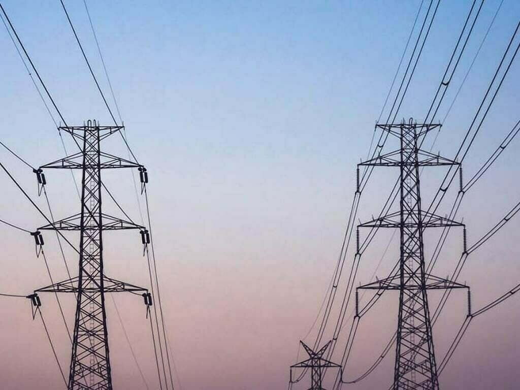 LESCO detects 58,992 power pilferers in 170 days