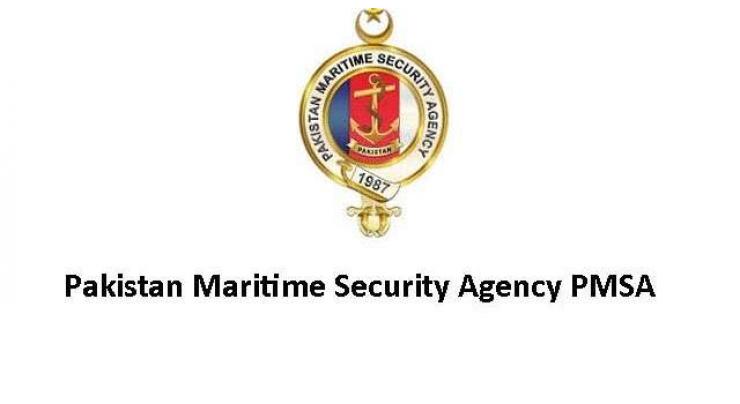 PMSA strengthening collaboration with Royal Oman Police Coast Guard