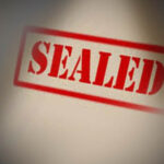 8 shops sealed over illegal LPG decanting