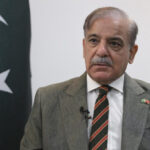 shehbaz-sharif