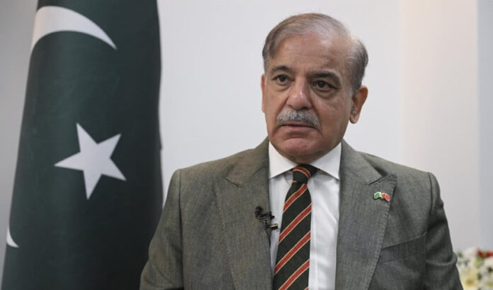 shehbaz-sharif