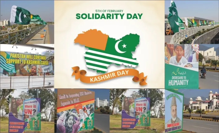 Solidarity Day