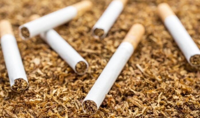 Tobacco exports increase 32.09% to $60.581 mln in 8 months