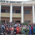 economic development