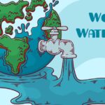 World Water Day