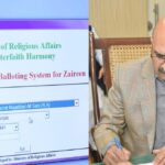 Hazrat Mujaddid Alf Sani's