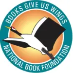 National Book Foundation