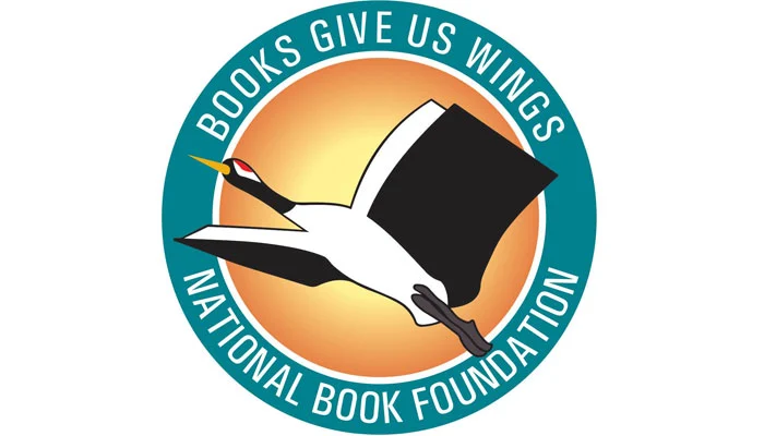 National Book Foundation