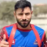 Karachi Kings