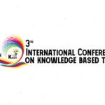 international knowledge-based textile conference (Know Tex) will