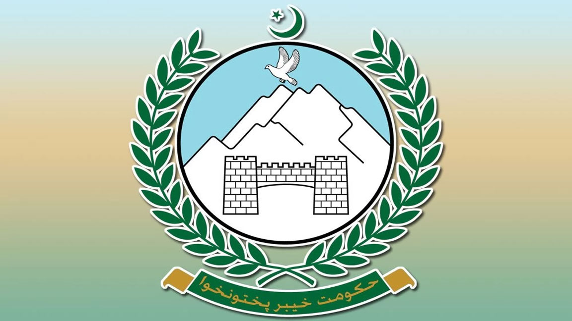 KP Education Department Decides To Restrict Grade 17 18 Officers From KP Education Department Decides To Restrict Grade 17 18 Officers From