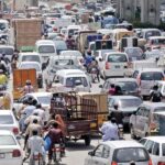 Living beyond moral,