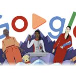 International Women's Day