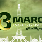 Pakistan Day