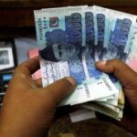 Shariah Board Pakistan