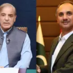 new prime minister begins