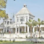 educational opportunities