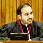 Mirza Muhammad Afridi