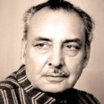 Master Inayat Hussain