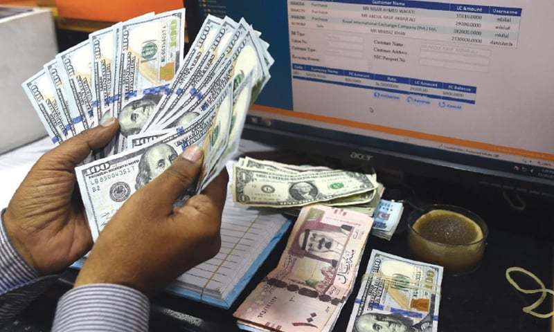 Workers' remittances record $2.2 bn inflow in Feb
