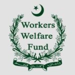 Workers Welfare Fund
